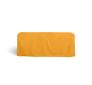 All-Sided Premium Custom Fitted Table Cover - All Weather